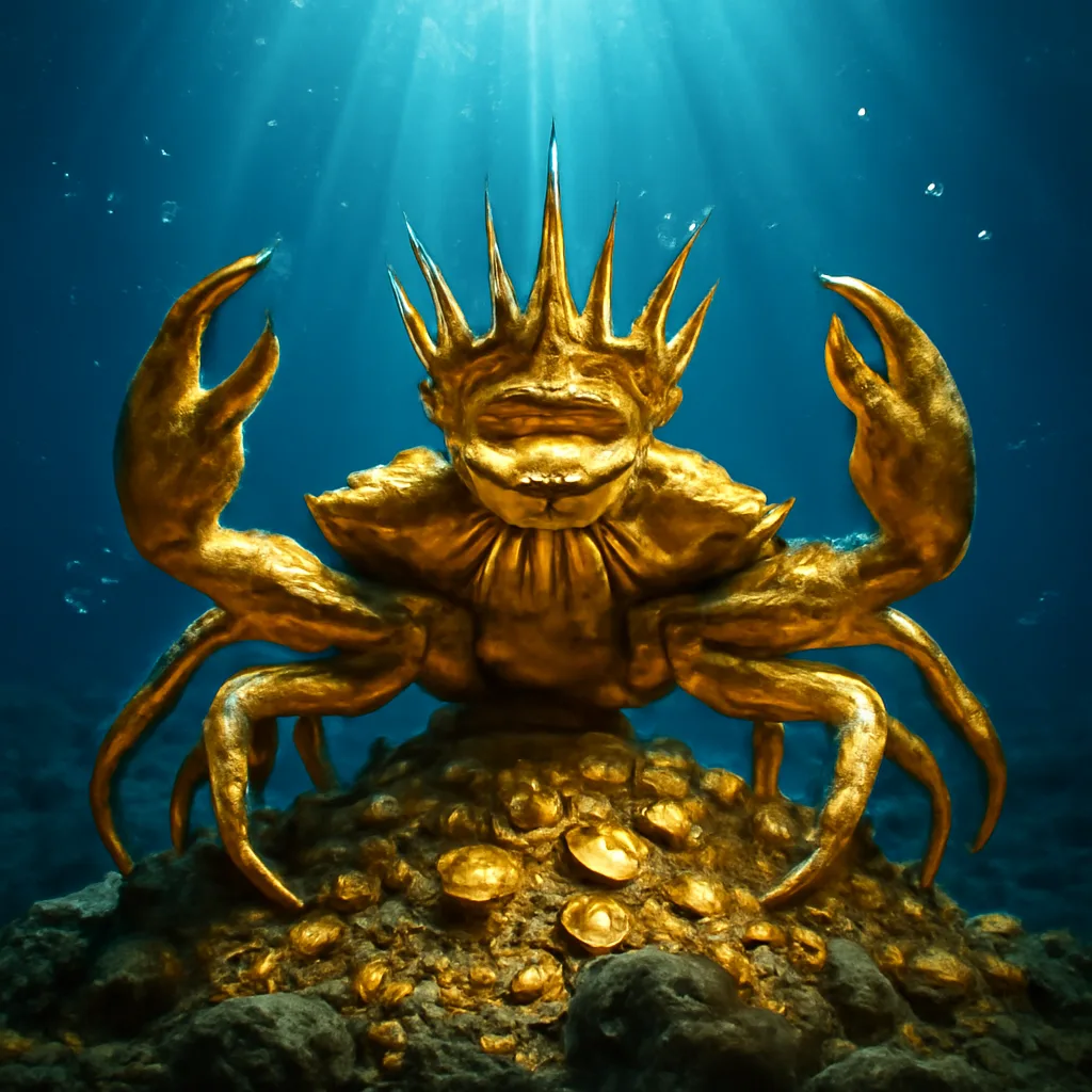 Khám Phá FUN88 Chính Thức: Trải Nghiệm Cờ Bạc Đỉnh Cao